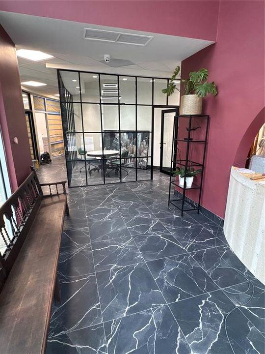 En Venta: $11,724 (0 camas, 0 baños, 4061 Pies cuadrados)