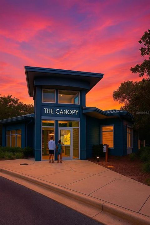 En Venta: $11,724 (0 camas, 0 baños, 4061 Pies cuadrados)