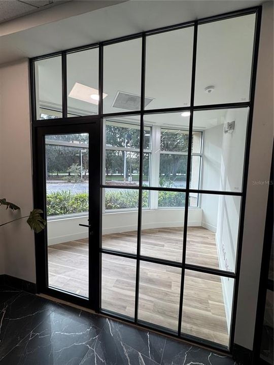 En Venta: $11,724 (0 camas, 0 baños, 4061 Pies cuadrados)