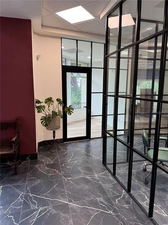 En Venta: $11,724 (0 camas, 0 baños, 4061 Pies cuadrados)