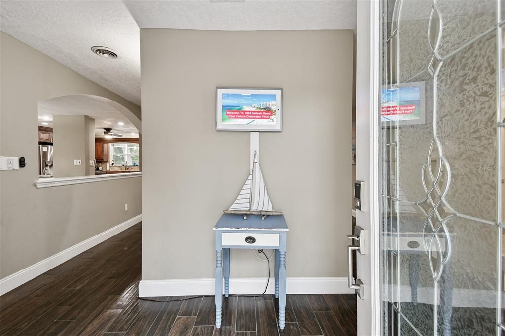 待售: $1,230,000 (5 贝兹, 4 浴室, 4651 平方英尺)