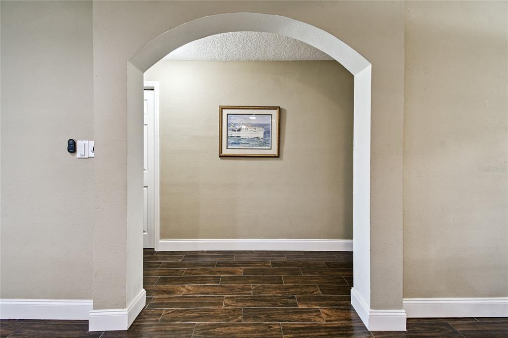 待售: $1,230,000 (5 贝兹, 4 浴室, 4651 平方英尺)