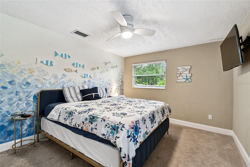 待售: $1,230,000 (5 贝兹, 4 浴室, 4651 平方英尺)