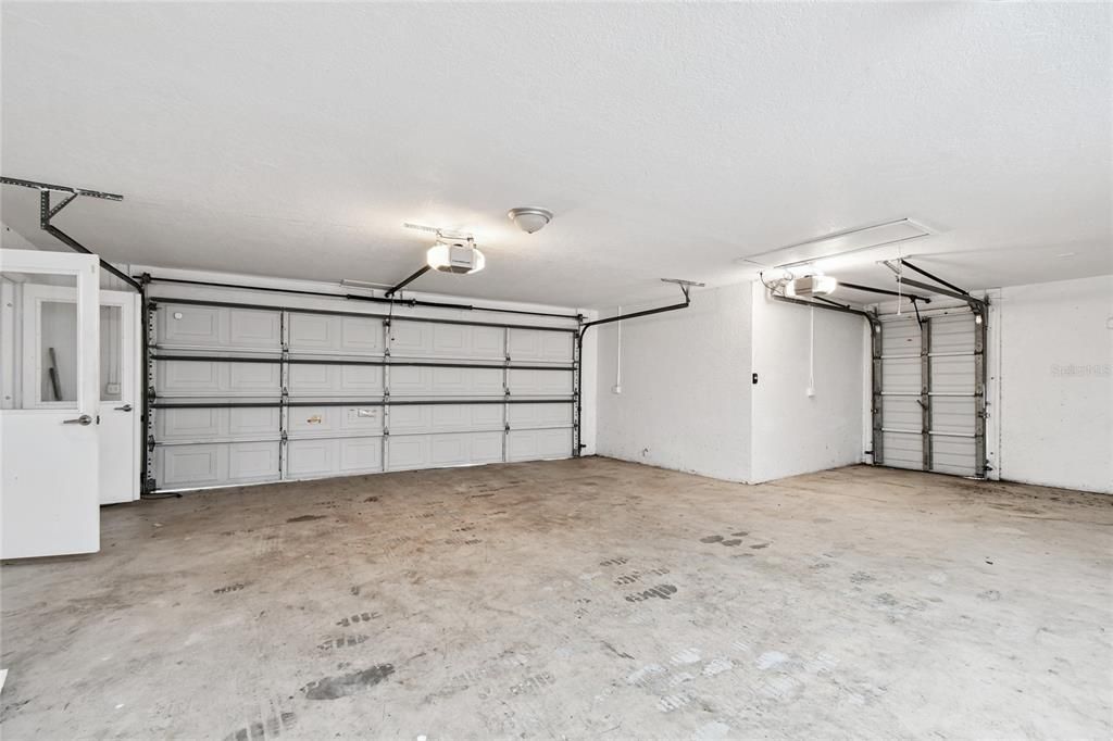 待售: $1,230,000 (5 贝兹, 4 浴室, 4651 平方英尺)