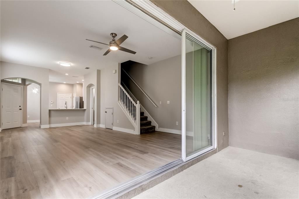 出租: $2,850 (2 贝兹, 2 浴室, 1683 平方英尺)