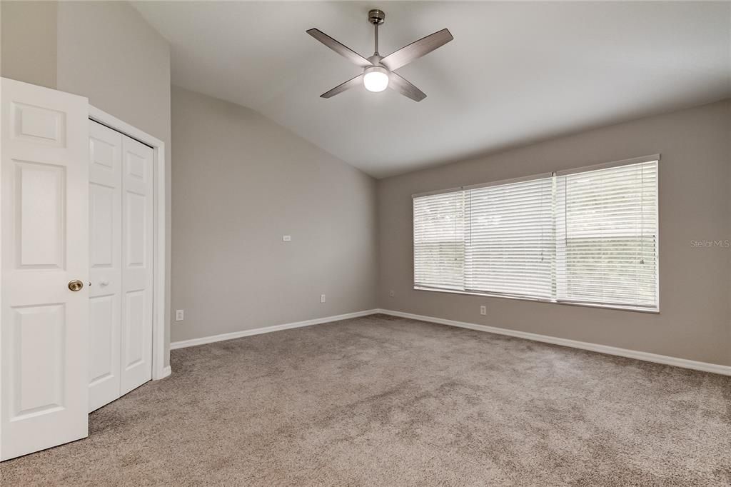 出租: $2,850 (2 贝兹, 2 浴室, 1683 平方英尺)