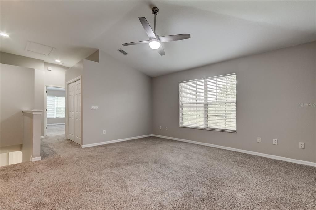 出租: $2,850 (2 贝兹, 2 浴室, 1683 平方英尺)