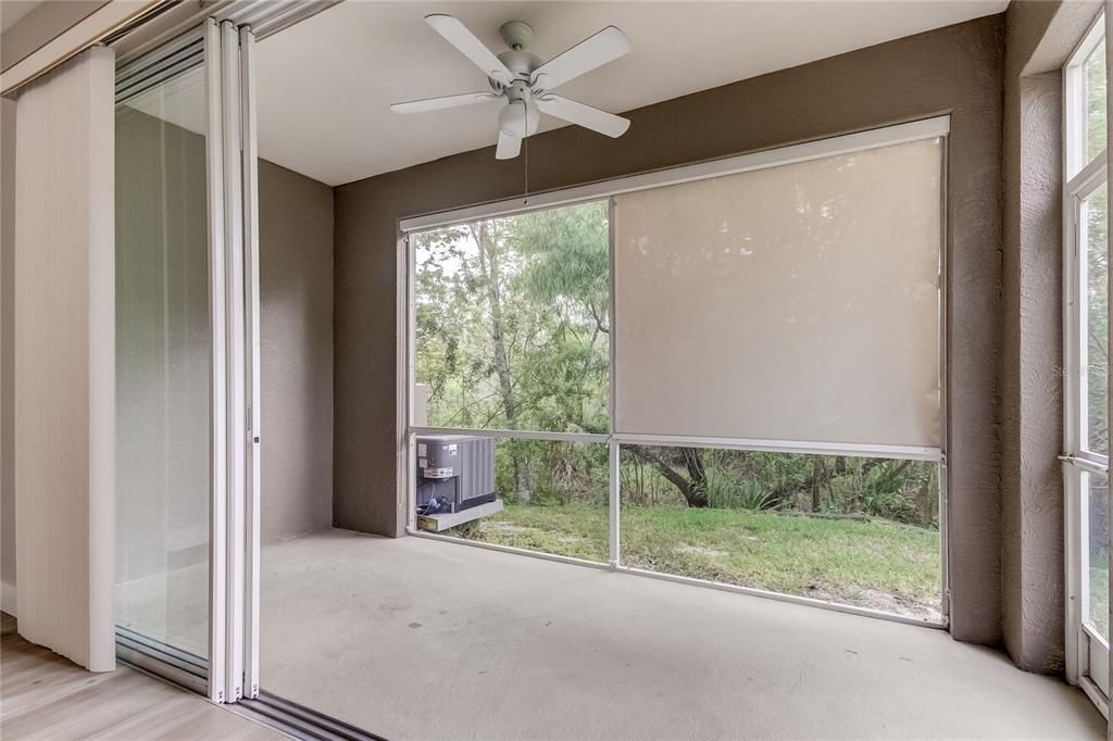 出租: $2,850 (2 贝兹, 2 浴室, 1683 平方英尺)