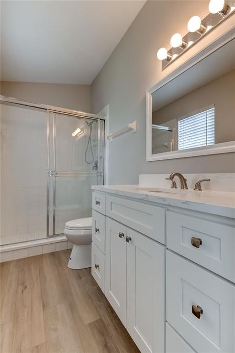 出租: $2,850 (2 贝兹, 2 浴室, 1683 平方英尺)