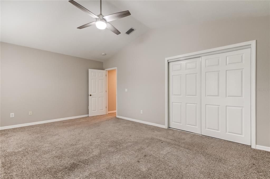 出租: $2,850 (2 贝兹, 2 浴室, 1683 平方英尺)