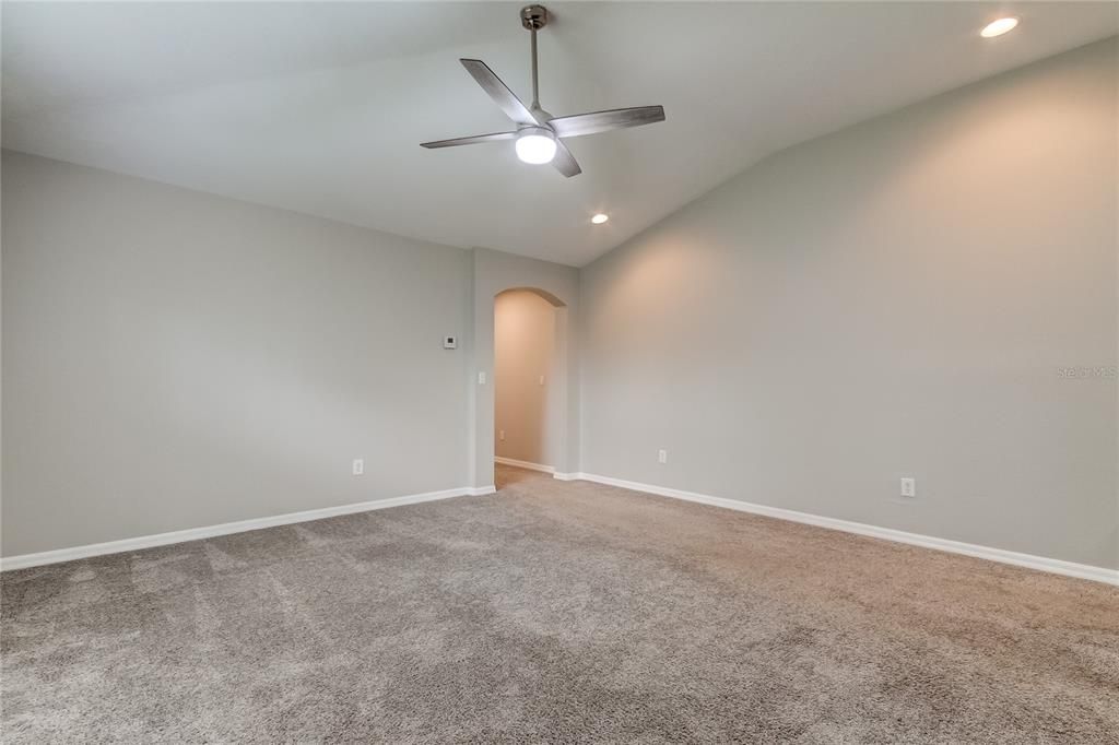 出租: $2,850 (2 贝兹, 2 浴室, 1683 平方英尺)