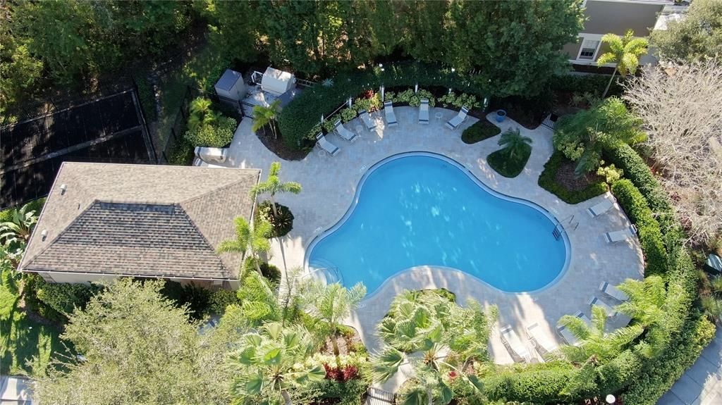 出租: $2,850 (2 贝兹, 2 浴室, 1683 平方英尺)