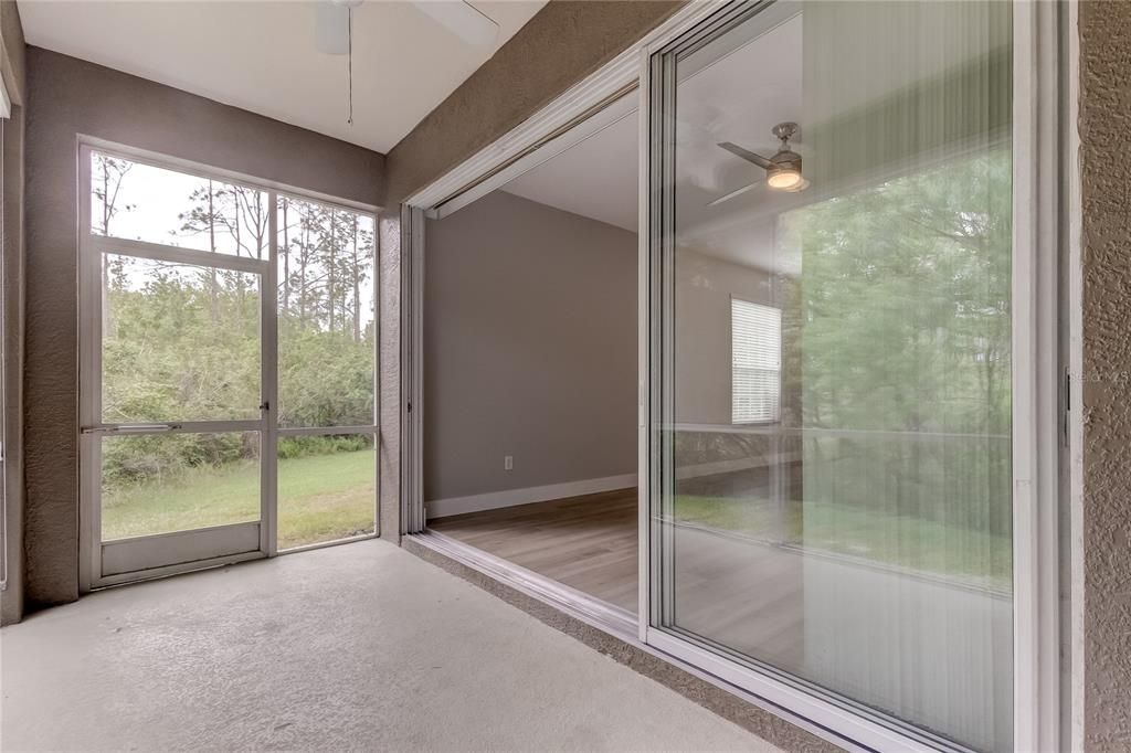 出租: $2,850 (2 贝兹, 2 浴室, 1683 平方英尺)