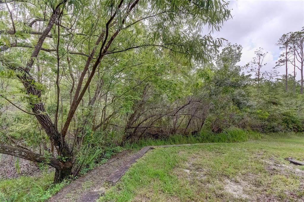 出租: $2,850 (2 贝兹, 2 浴室, 1683 平方英尺)