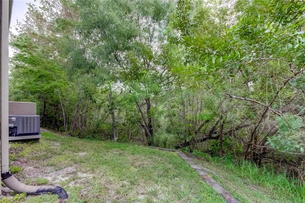 出租: $2,850 (2 贝兹, 2 浴室, 1683 平方英尺)