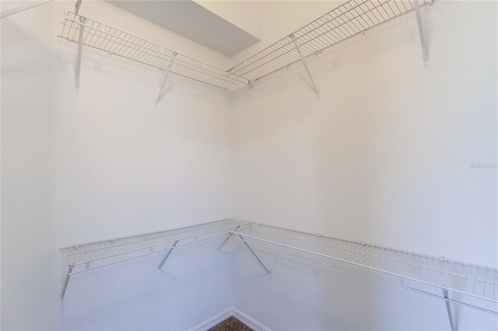 出租: $2,850 (2 贝兹, 2 浴室, 1683 平方英尺)