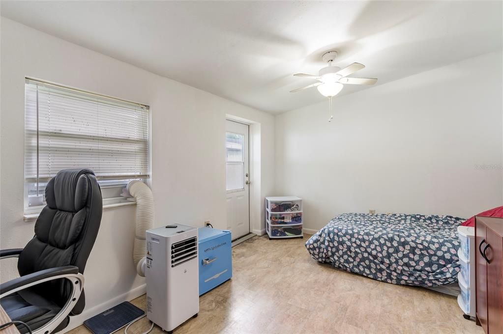 Activo con contrato: $254,500 (2 camas, 2 baños, 1194 Pies cuadrados)