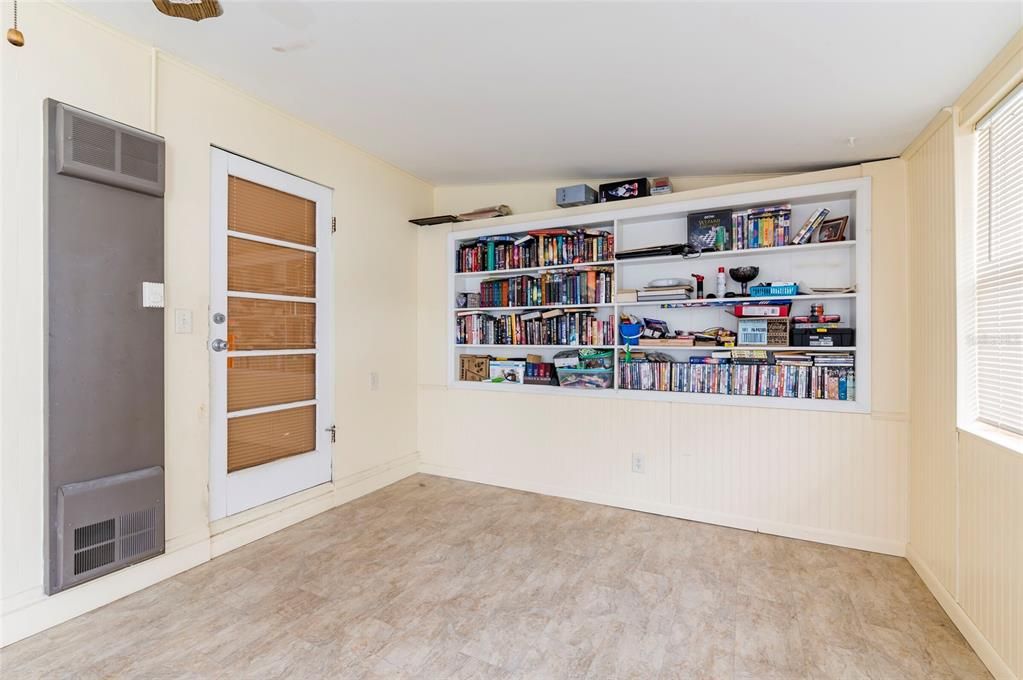 Activo con contrato: $254,500 (2 camas, 2 baños, 1194 Pies cuadrados)