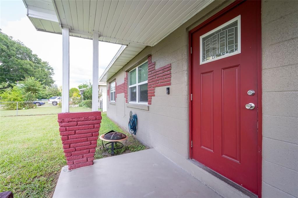 Activo con contrato: $254,500 (2 camas, 2 baños, 1194 Pies cuadrados)