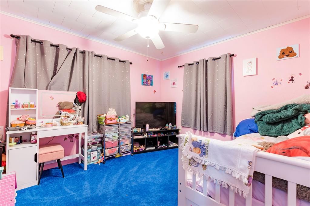 Activo con contrato: $254,500 (2 camas, 2 baños, 1194 Pies cuadrados)