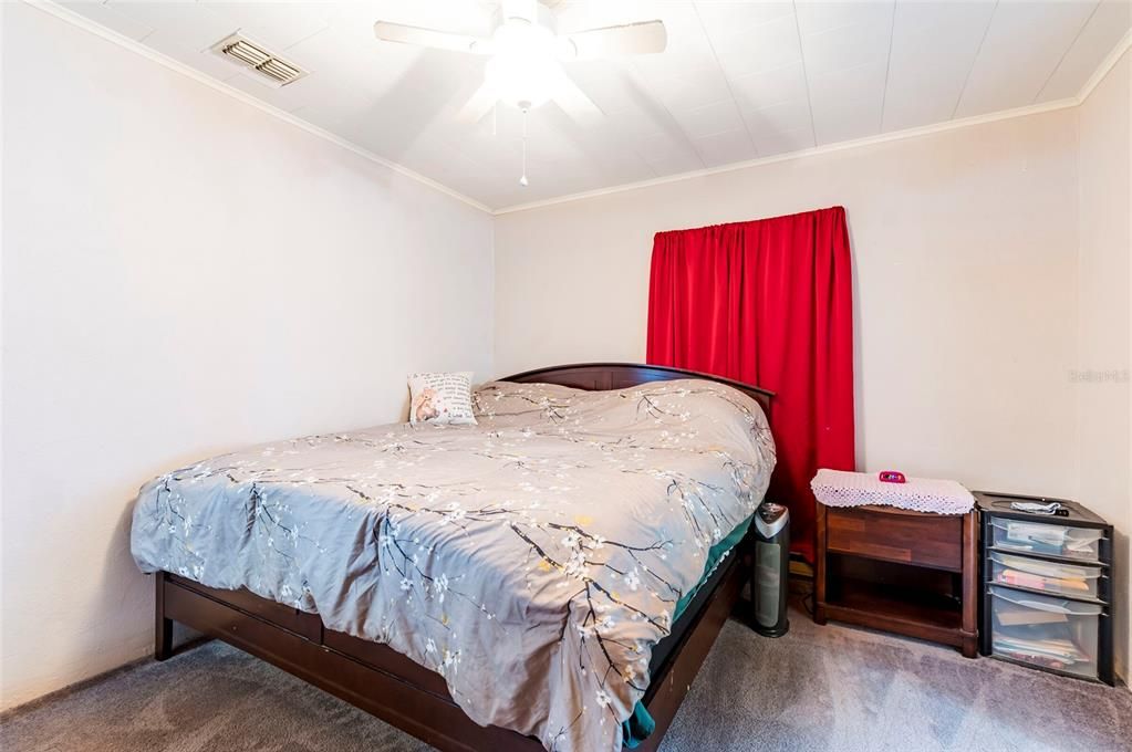 Activo con contrato: $254,500 (2 camas, 2 baños, 1194 Pies cuadrados)