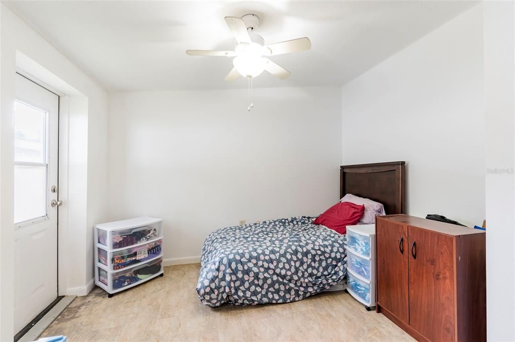 Activo con contrato: $254,500 (2 camas, 2 baños, 1194 Pies cuadrados)