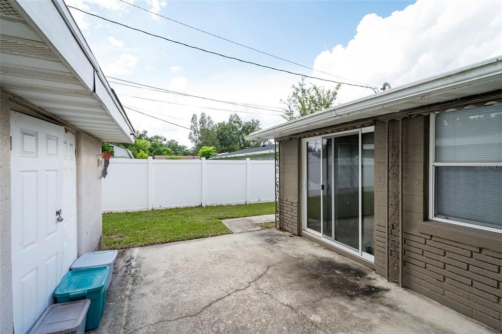 Activo con contrato: $254,500 (2 camas, 2 baños, 1194 Pies cuadrados)