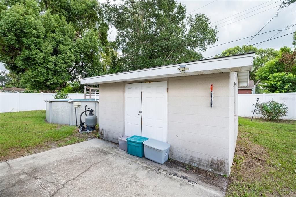 Activo con contrato: $254,500 (2 camas, 2 baños, 1194 Pies cuadrados)