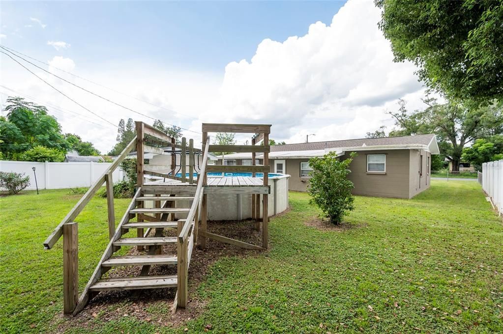 Activo con contrato: $254,500 (2 camas, 2 baños, 1194 Pies cuadrados)