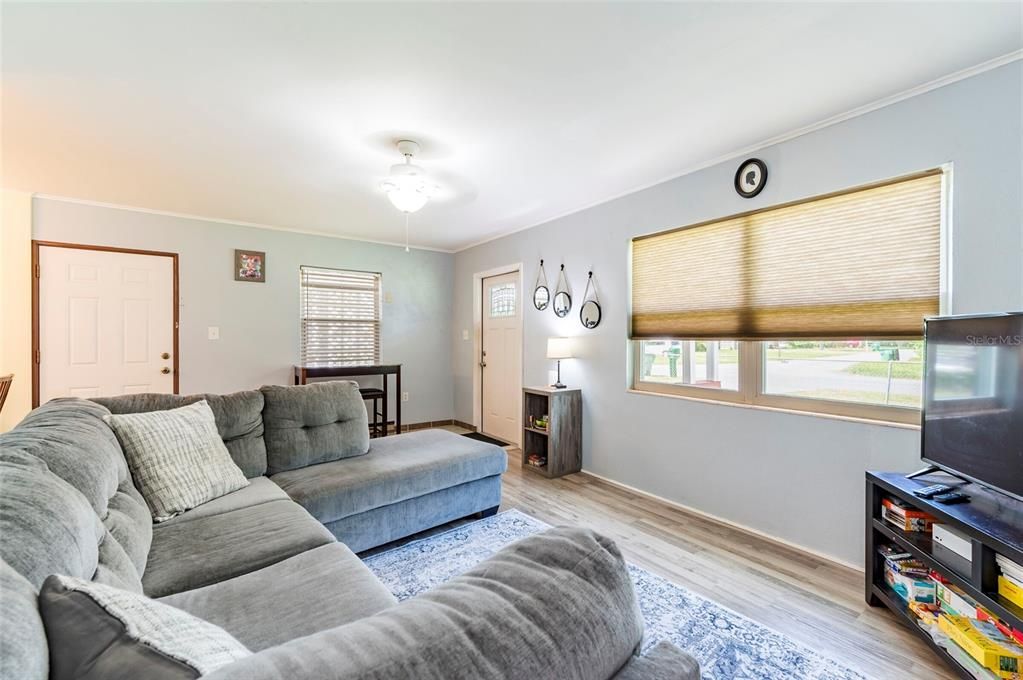 Activo con contrato: $254,500 (2 camas, 2 baños, 1194 Pies cuadrados)