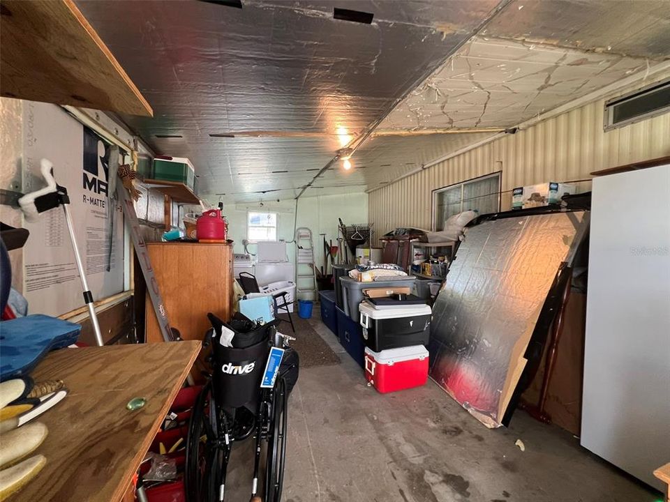 For Sale: $137,500 (2 beds, 2 baths, 925 Square Feet)