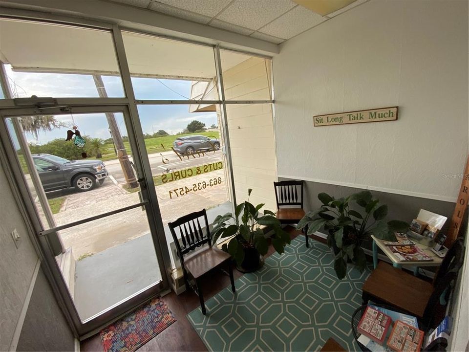 En Venta: $375,000 (0 camas, 0 baños, 3130 Pies cuadrados)