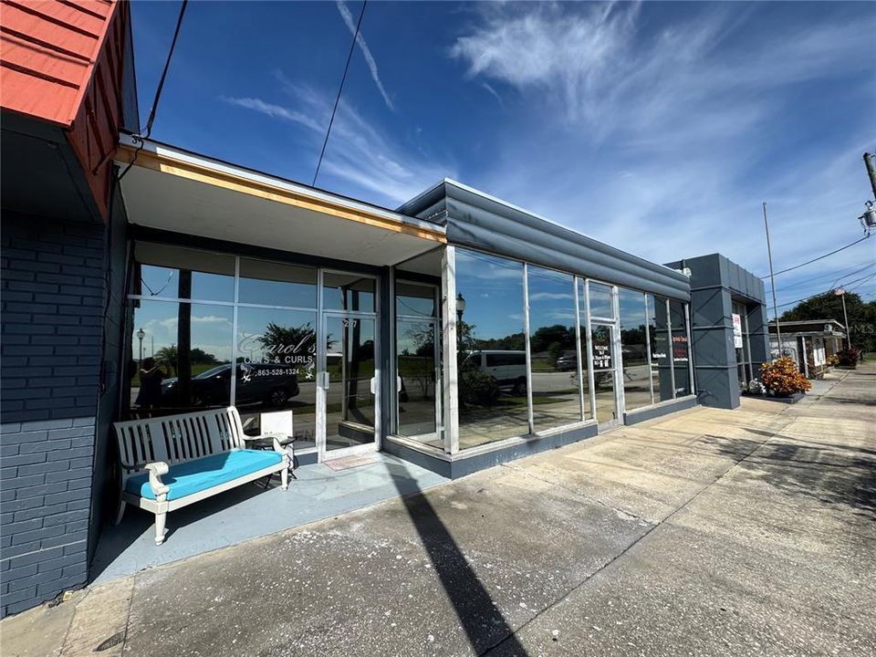 En Venta: $375,000 (0 camas, 0 baños, 3130 Pies cuadrados)