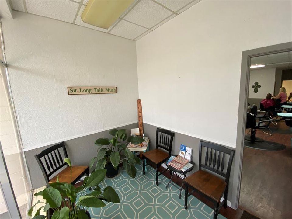 En Venta: $375,000 (0 camas, 0 baños, 3130 Pies cuadrados)