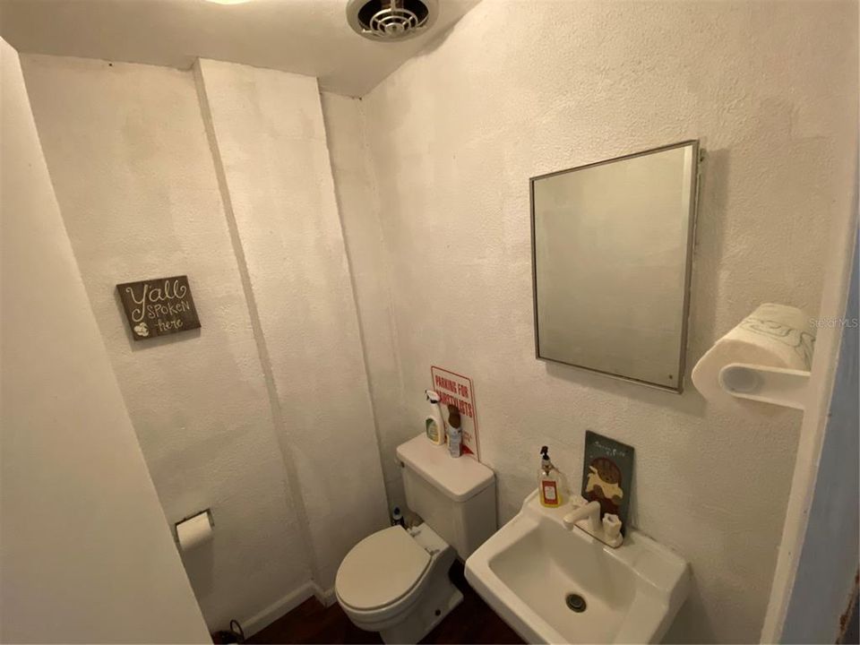 En Venta: $375,000 (0 camas, 0 baños, 3130 Pies cuadrados)