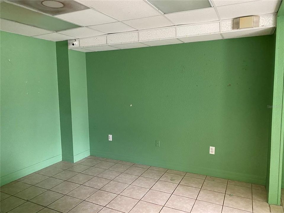 En Venta: $375,000 (0 camas, 0 baños, 3130 Pies cuadrados)