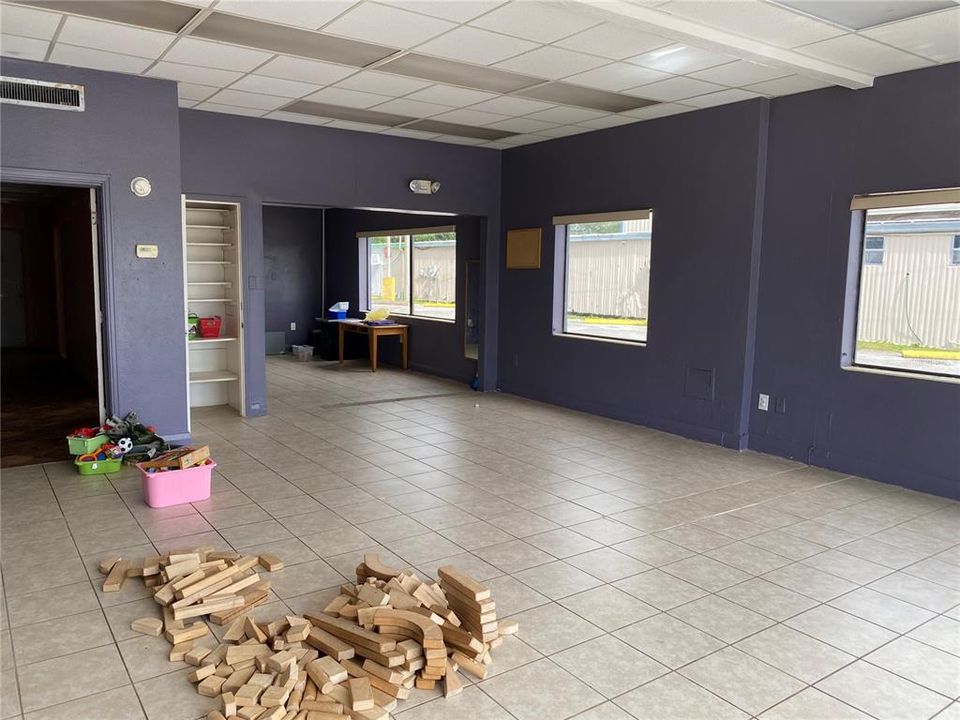 En Venta: $375,000 (0 camas, 0 baños, 3130 Pies cuadrados)