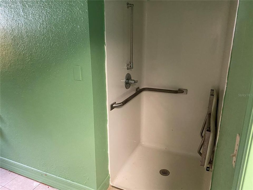 En Venta: $375,000 (0 camas, 0 baños, 3130 Pies cuadrados)