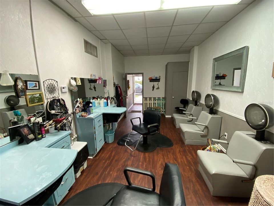 En Venta: $375,000 (0 camas, 0 baños, 3130 Pies cuadrados)