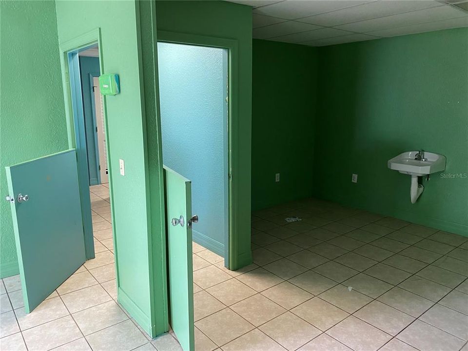 En Venta: $375,000 (0 camas, 0 baños, 3130 Pies cuadrados)