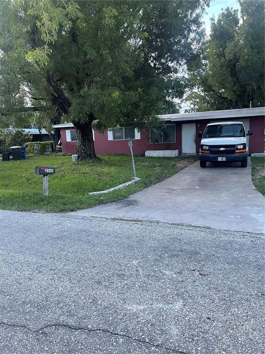 En Venta: $199,000 (3 camas, 1 baños, 912 Pies cuadrados)