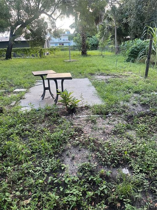 En Venta: $199,000 (3 camas, 1 baños, 912 Pies cuadrados)