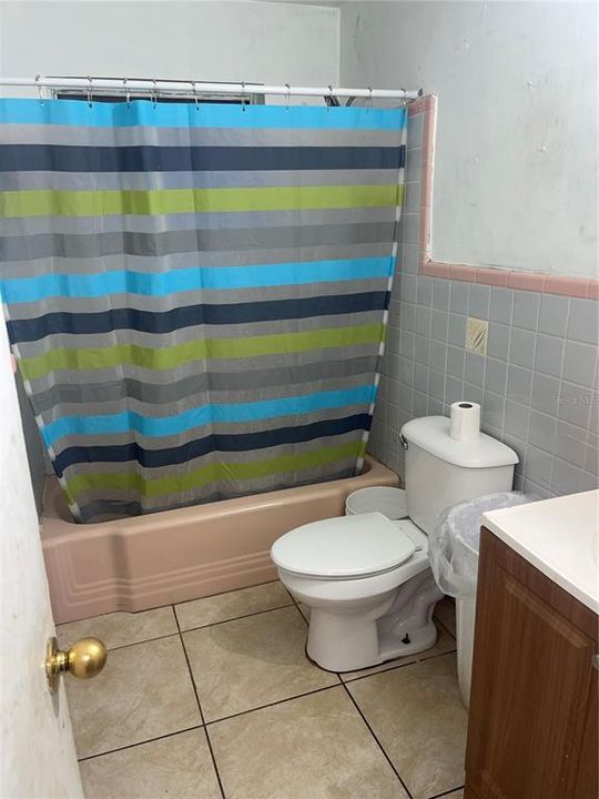 En Venta: $199,000 (3 camas, 1 baños, 912 Pies cuadrados)