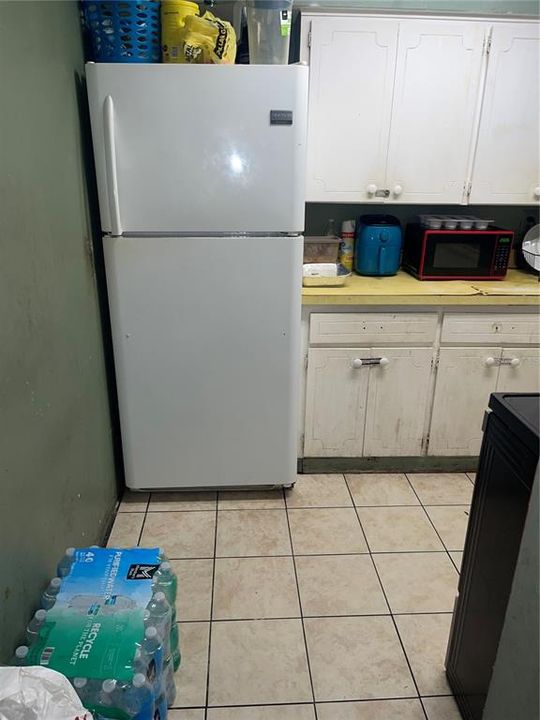 En Venta: $199,000 (3 camas, 1 baños, 912 Pies cuadrados)