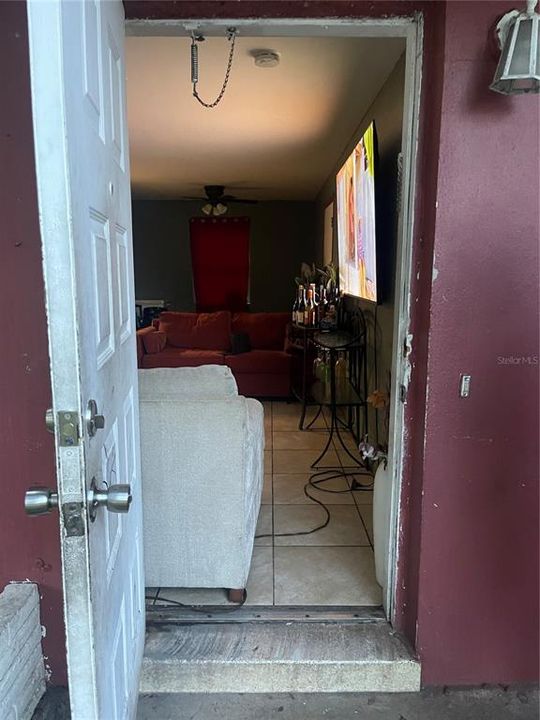 En Venta: $199,000 (3 camas, 1 baños, 912 Pies cuadrados)