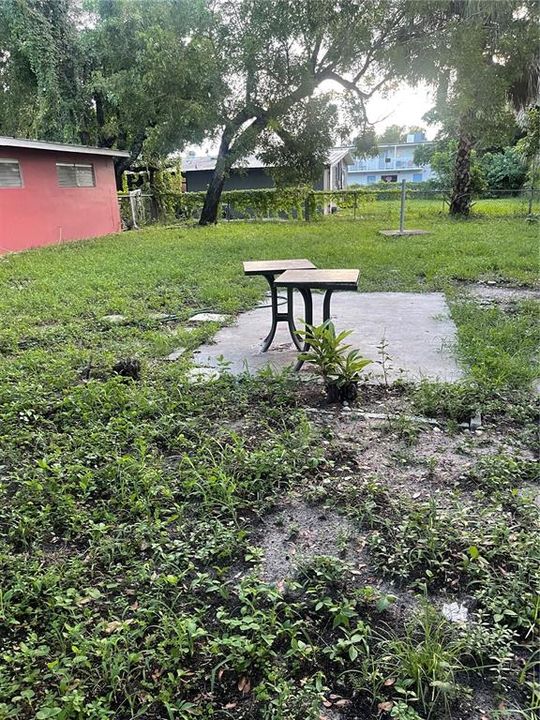 En Venta: $199,000 (3 camas, 1 baños, 912 Pies cuadrados)