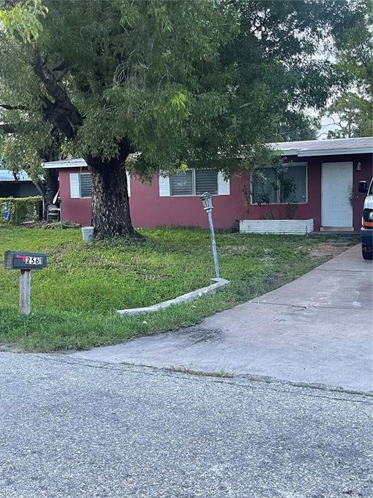 En Venta: $199,000 (3 camas, 1 baños, 912 Pies cuadrados)