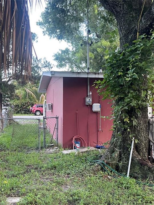 En Venta: $199,000 (3 camas, 1 baños, 912 Pies cuadrados)