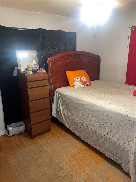 En Venta: $199,000 (3 camas, 1 baños, 912 Pies cuadrados)