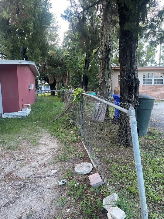 En Venta: $199,000 (3 camas, 1 baños, 912 Pies cuadrados)